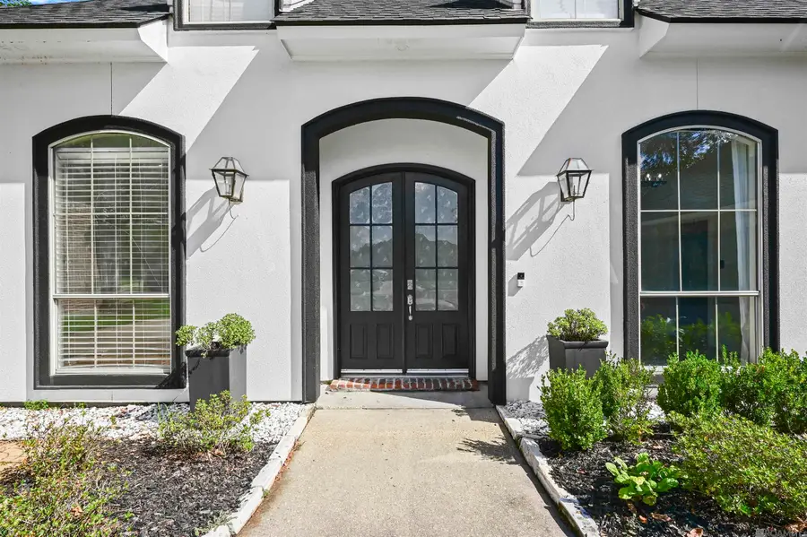39398 Lakeland Ave #1, Prairieville, LA 70769 - #3