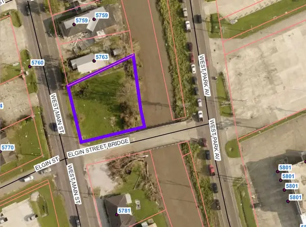 5771 West Main Street, Houma, LA 70360