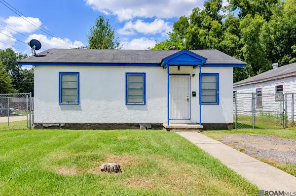 2811 Sheldon Dr, Baton Rouge, LA 70805