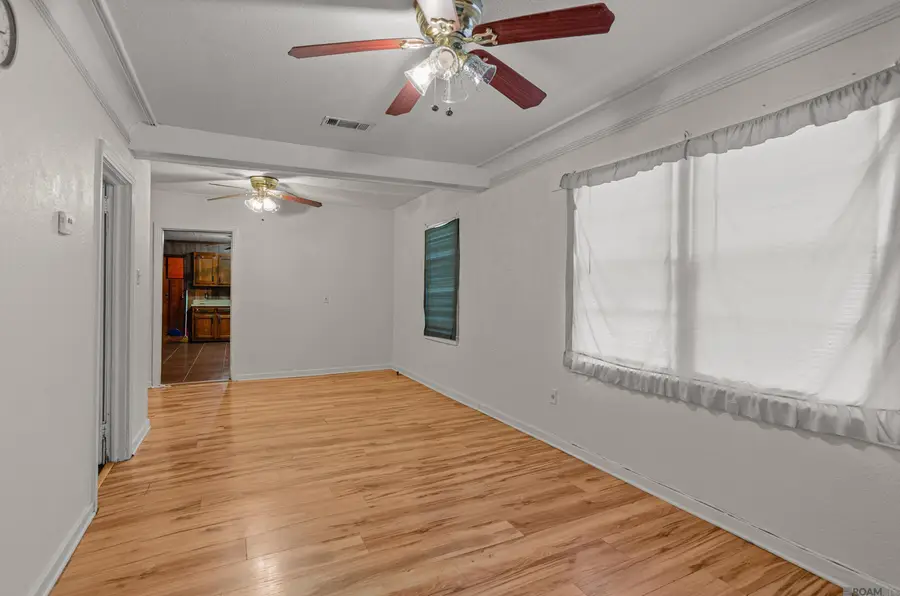 2811 Sheldon Dr, Baton Rouge, LA 70805 - #3