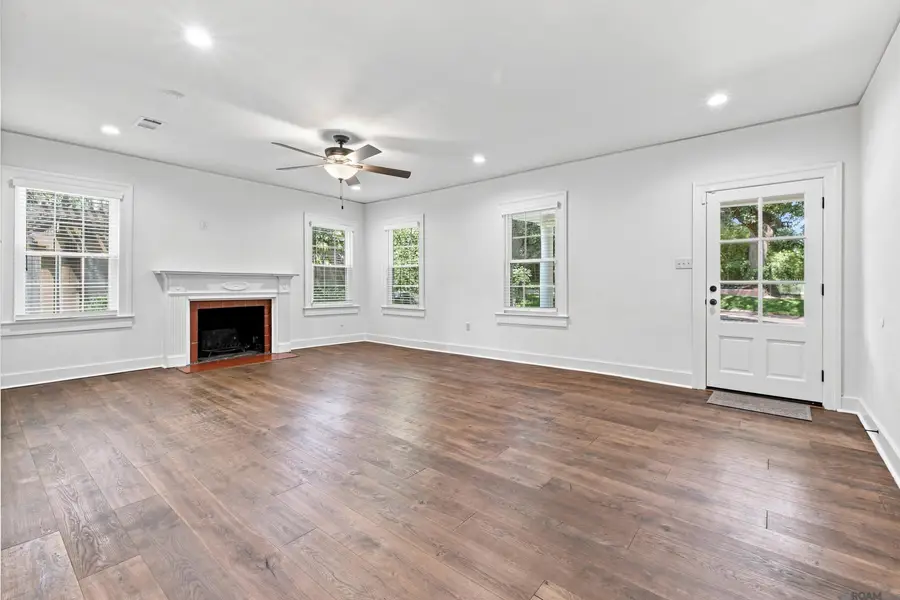 2838 S Eugene St, Baton Rouge, LA 70808 - #3