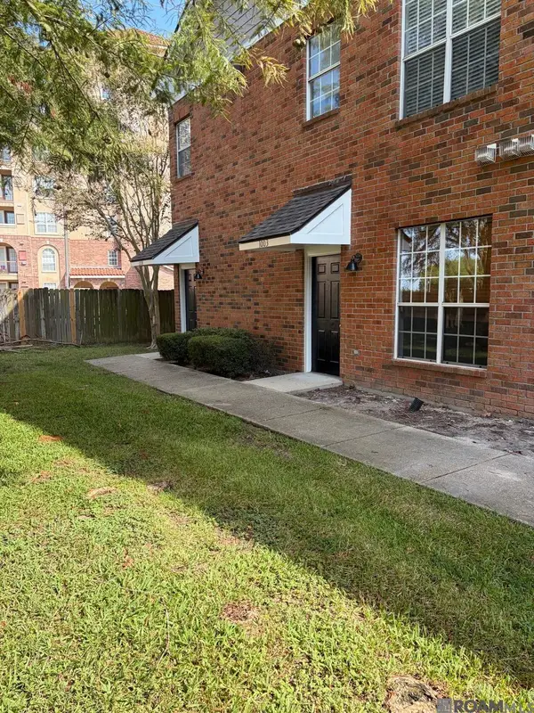 710 E Boyd Dr #1003, Baton Rouge, LA 70808