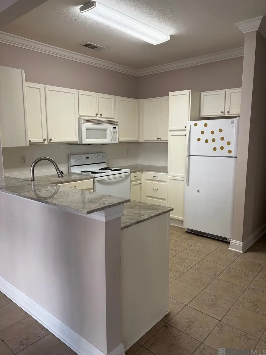 710 E Boyd Dr #1003, Baton Rouge, LA 70808 - #2