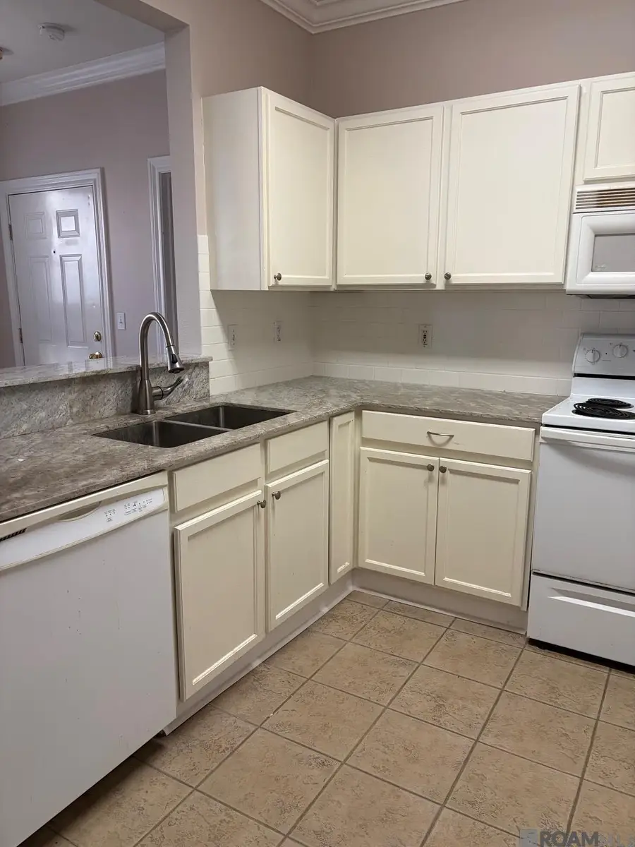710 E Boyd Dr #1003, Baton Rouge, LA 70808 - #3