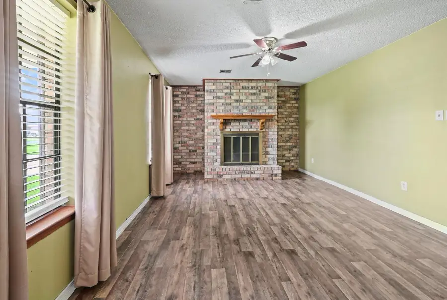 21274 Ranson Ln, Vacherie, LA 70090 - #2