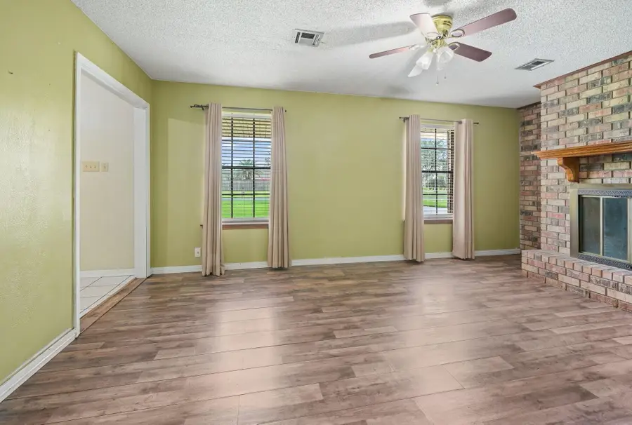 21274 Ranson Ln, Vacherie, LA 70090 - #3