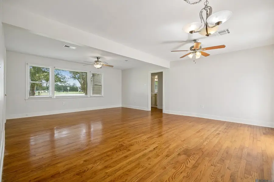 12515 Sullivan Rd, Baton Rouge, LA 70818 - #2