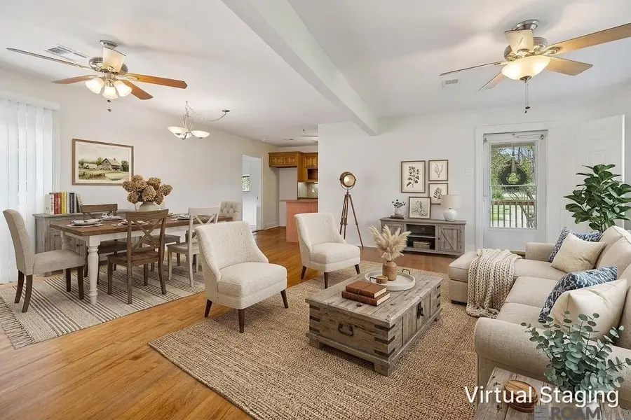 12515 Sullivan Rd, Baton Rouge, LA 70818 - #3