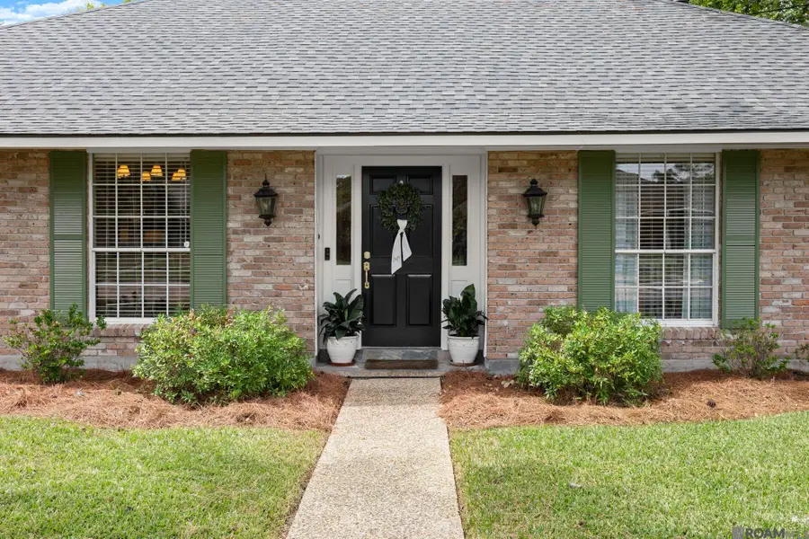 4630 Chelsea Dr, Westminster, LA 70809 - #2