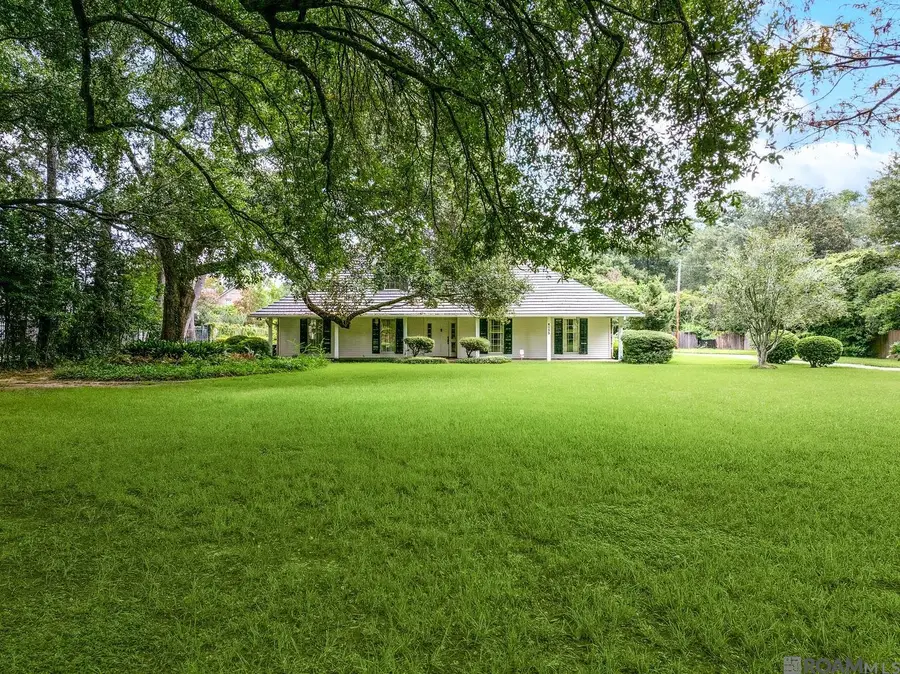 6155 Highland Rd, Baton Rouge, LA 70808 - #2