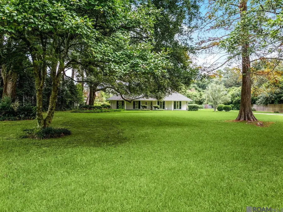 6155 Highland Rd, Baton Rouge, LA 70808 - #3