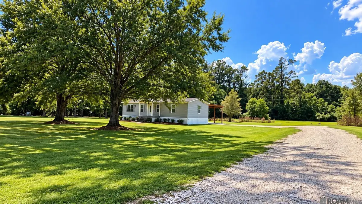 12641 Sullivan Rd, Central, LA 70818 - #1
