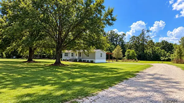 12641 Sullivan Rd, Central, LA 70818