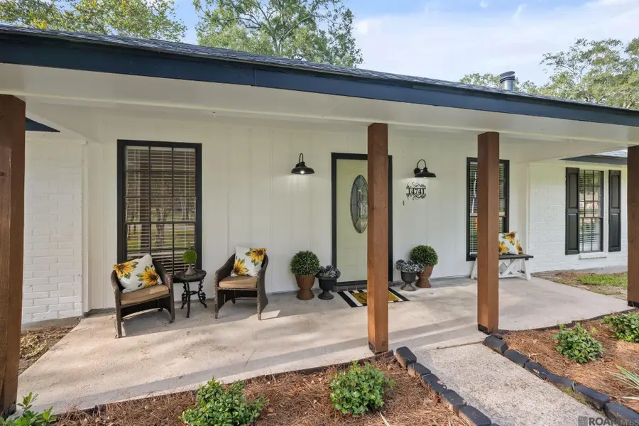 14741 Saddle Ave, Baton Rouge, LA 70818 - #2