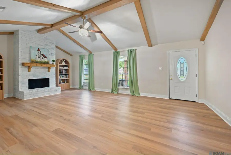 14741 Saddle Ave, Baton Rouge, LA 70818 - #3