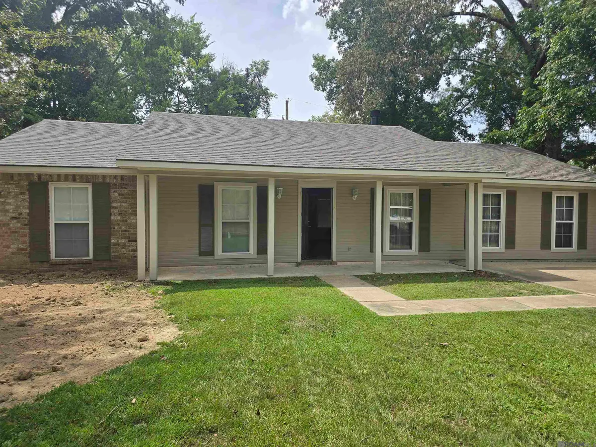 5421 Landis Dr, Baton Rouge, LA 70812 - #1