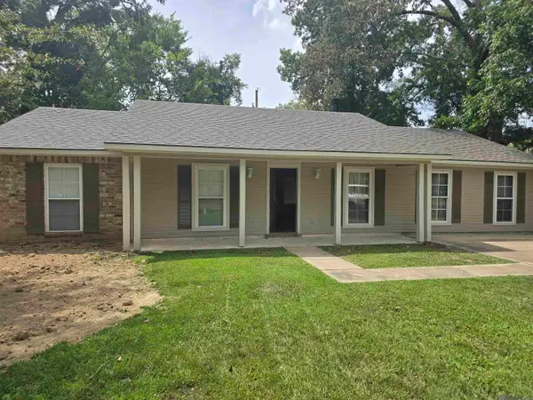 5421 Landis Dr, Baton Rouge, LA 70812