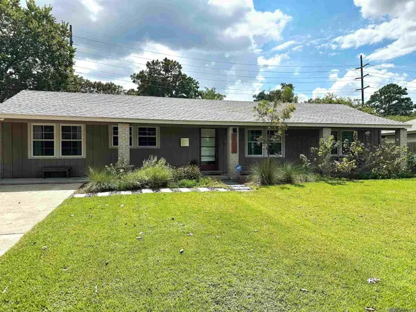 5348 Westdale Dr, Baton Rouge, LA 70808