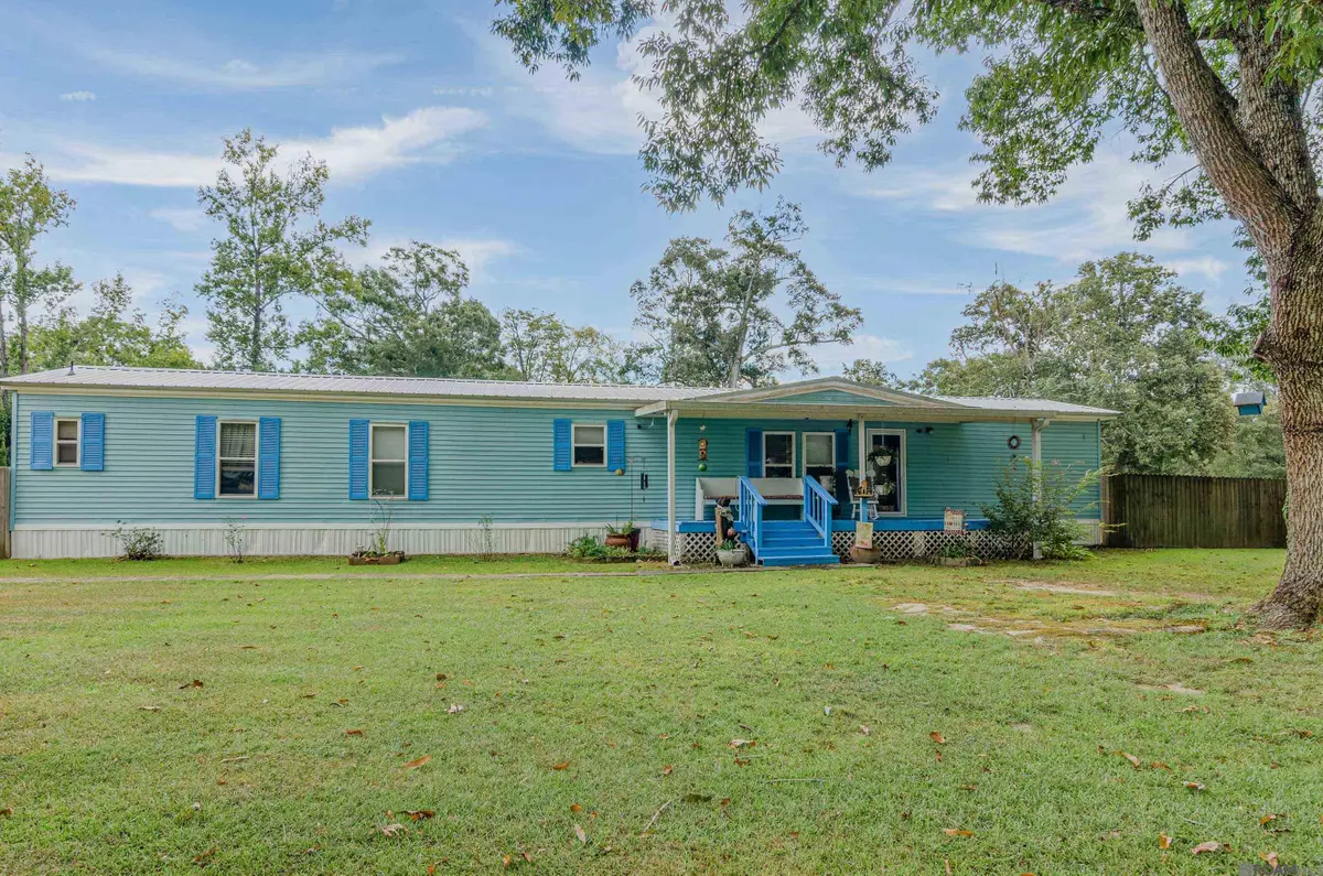 15250 E Beaver Dr, Pride, LA 70770 - #1