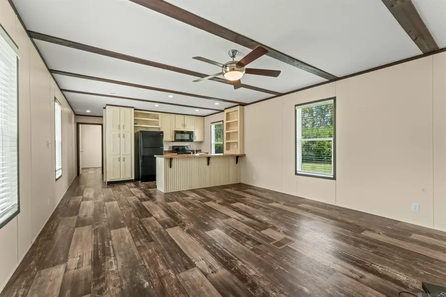 12507 Hebert Rd, Gonzales, LA 70737 - #3