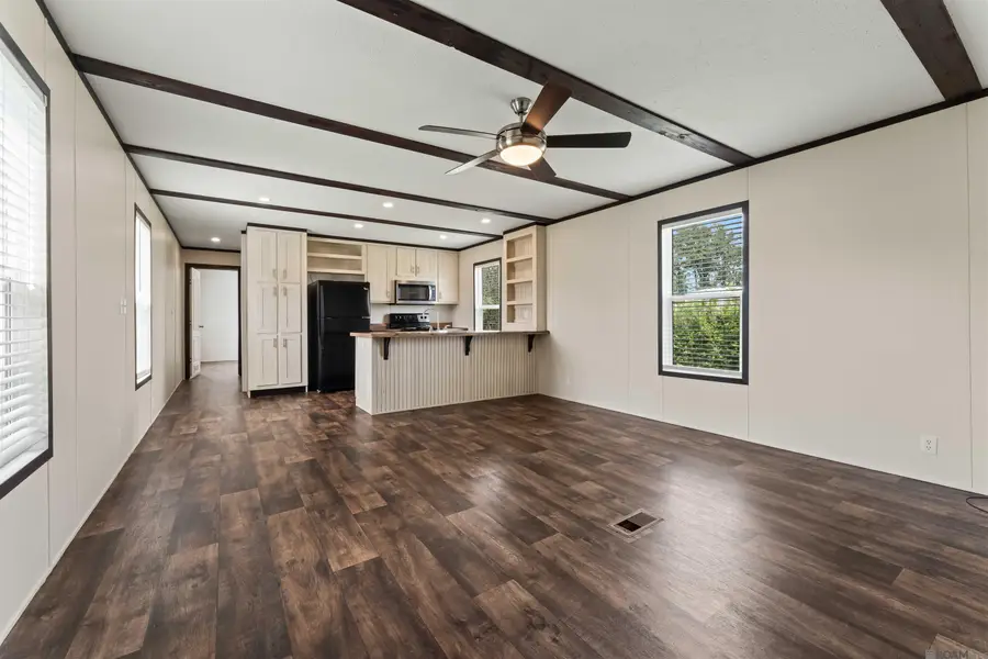 12487 Hebert Rd, Gonzales, LA 70737 - #3