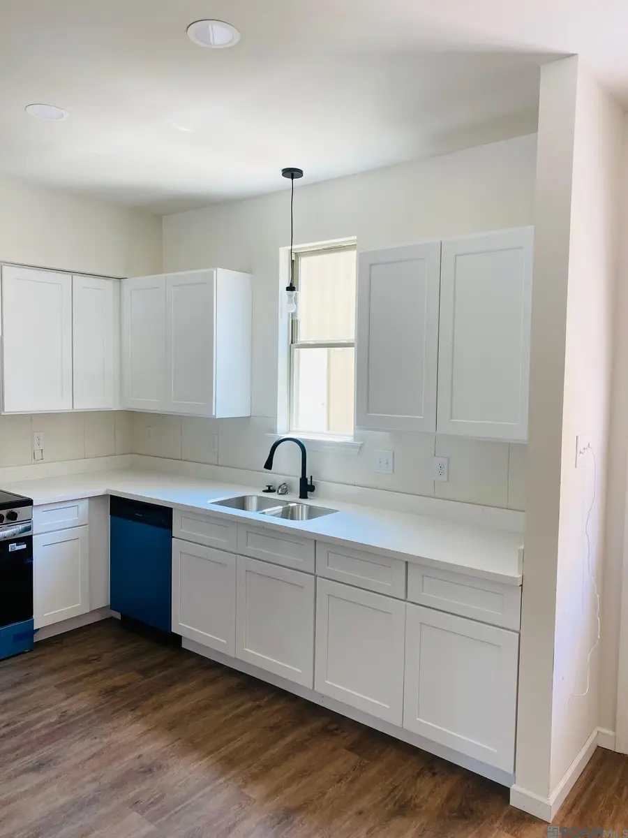 25981 La Hwy 16 #407, Denham Springs, LA 70726 - #2