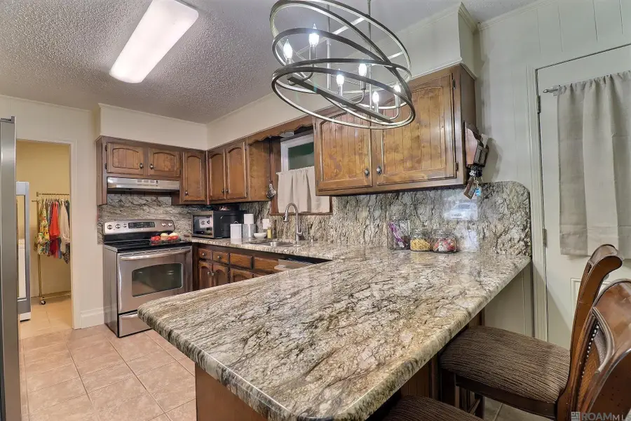 11260 Triche Rd, Gonzales, LA 70737 - #3