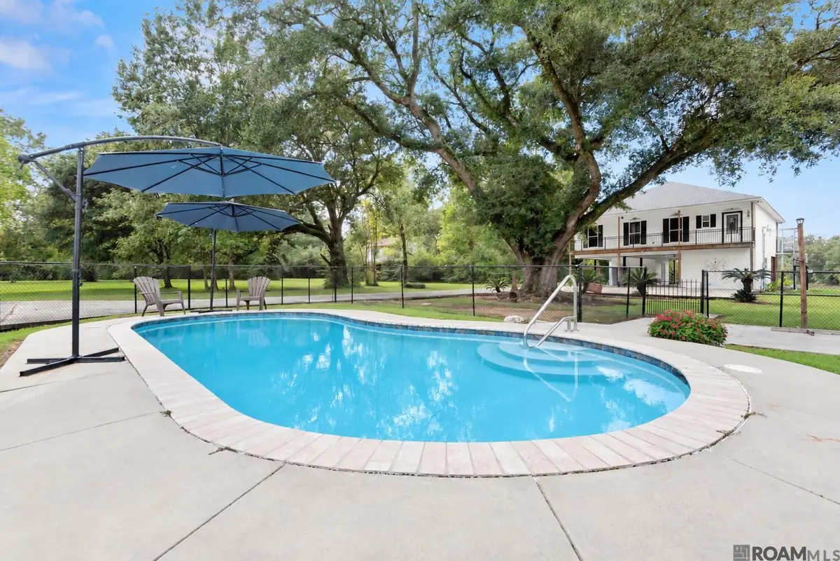 42738 Hwy 42, Prairieville, LA 70769 - #1