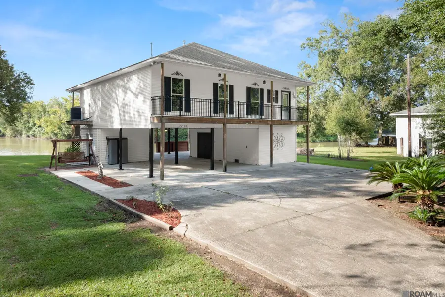 42738 Hwy 42, Prairieville, LA 70769 - #2