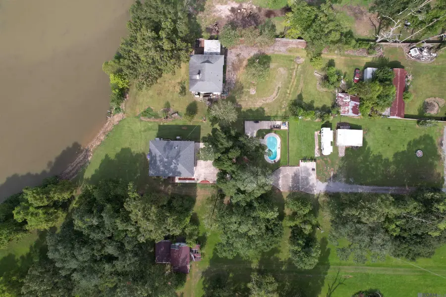 42738 Hwy 42, Prairieville, LA 70769 - #3