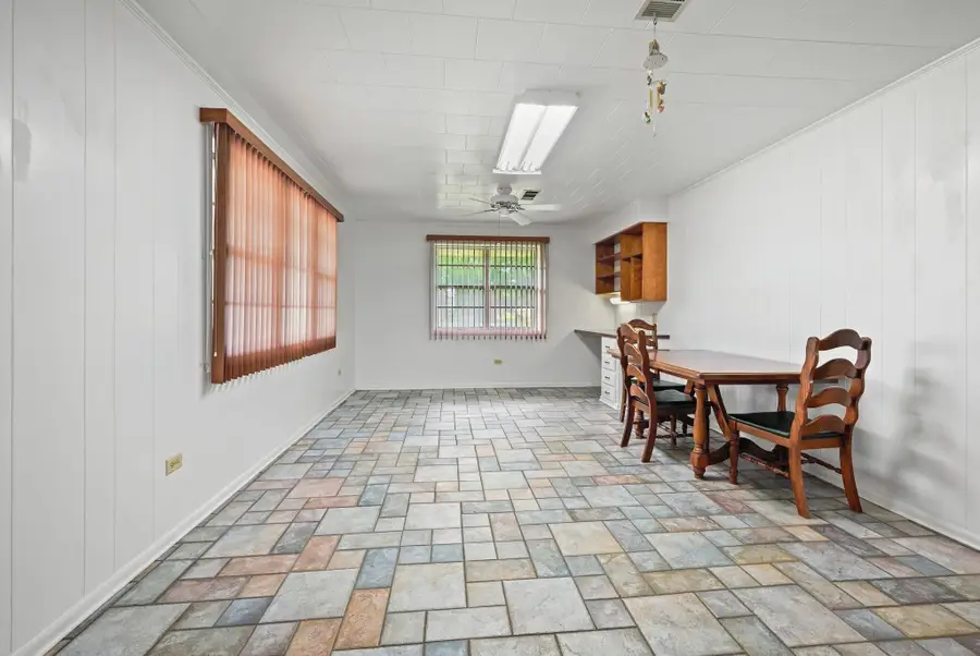 13272 Acorn St, Vacherie, LA 70090 - #2