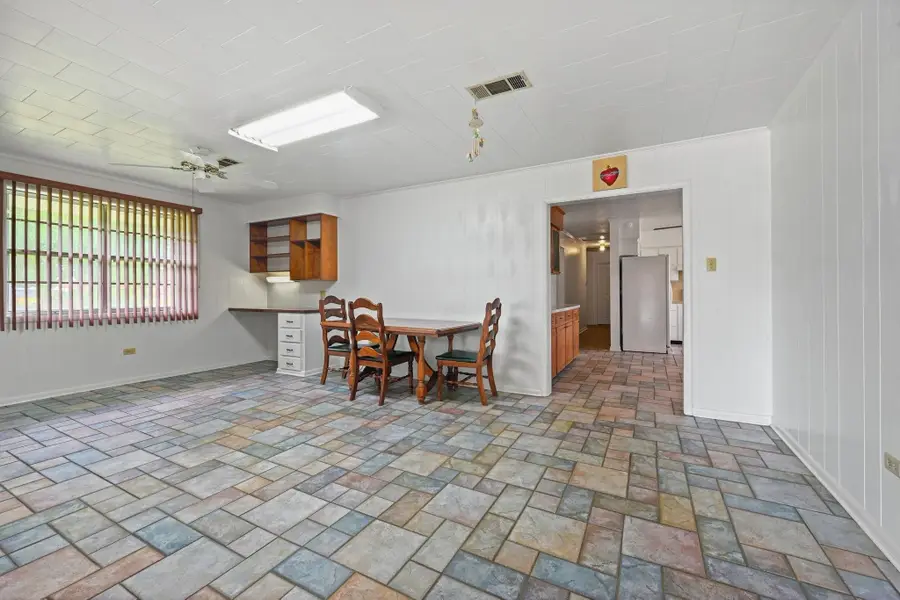 13272 Acorn St, Vacherie, LA 70090 - #3