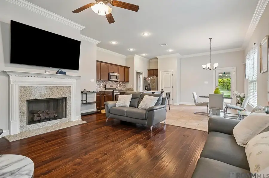 39183 Superior Wood Ave, Gonzales, LA 70737 - #2