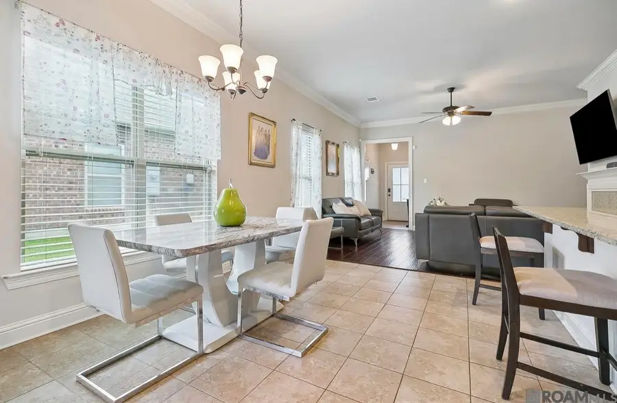39183 Superior Wood Ave, Gonzales, LA 70737 - #3