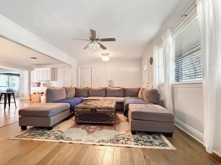 245 S Carrollton Ave, Baton Rouge, LA 70806 - #2
