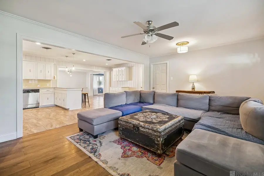 245 S Carrollton Ave, Baton Rouge, LA 70806 - #3