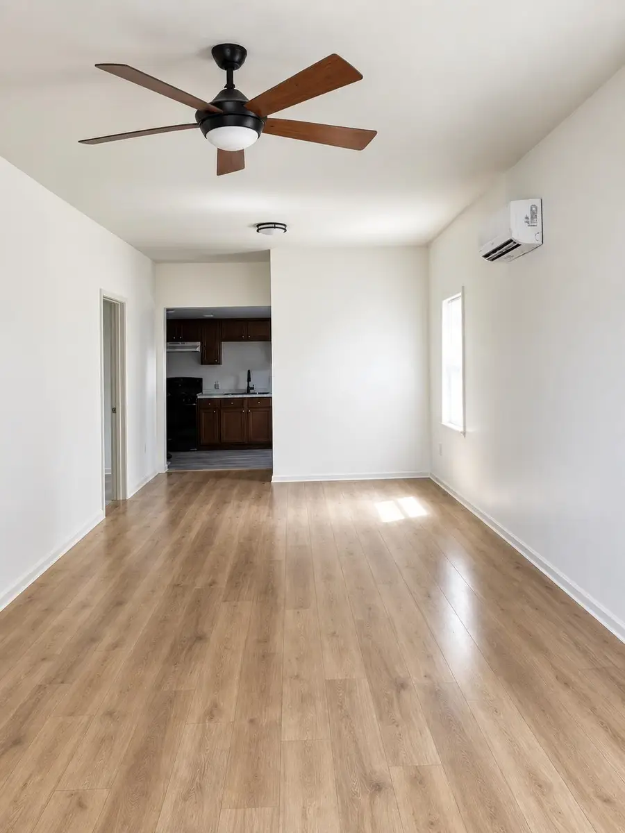 226 Cherry, Houma, LA 70364 - #2