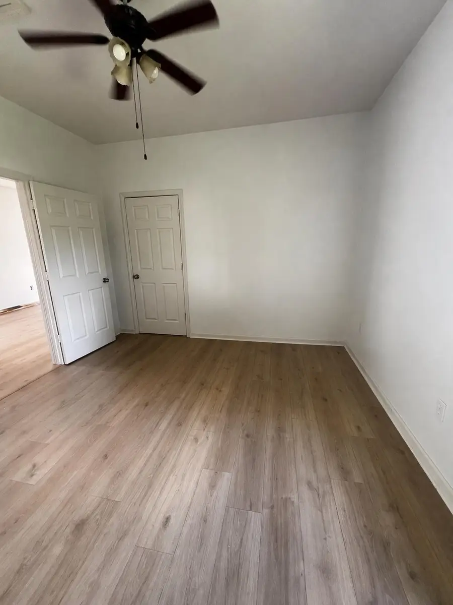 226 Cherry, Houma, LA 70364 - #3