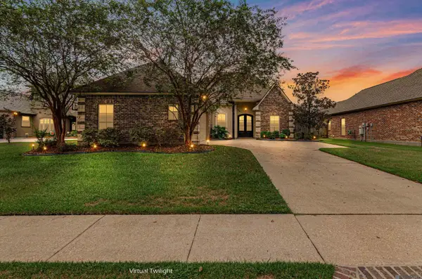 14670 Wisteria Lakes Dr, Baton Rouge, LA 70818