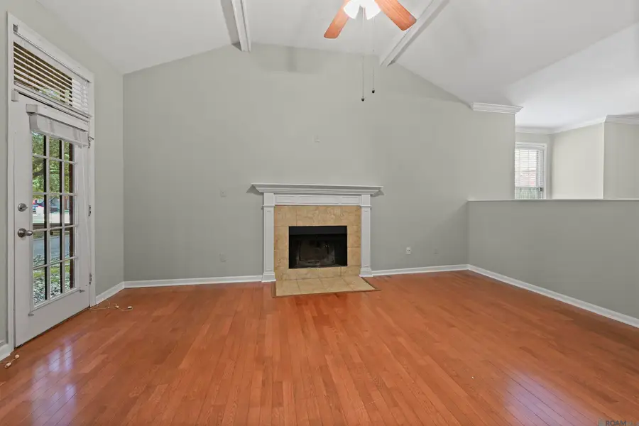 7803 Jefferson Place Blvd #E, Baton Rouge, LA 70809 - #3