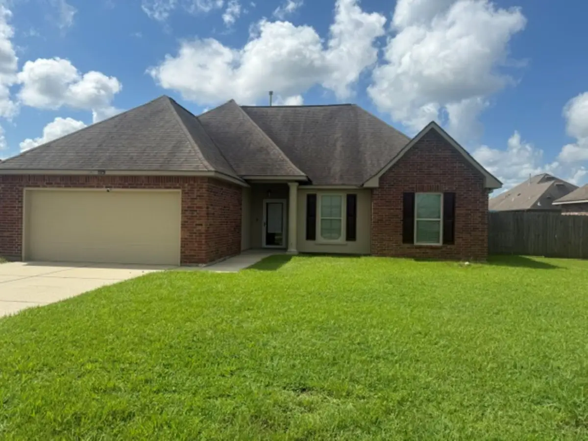 192 Carriage Way, Thibodaux, LA 70301 - #1