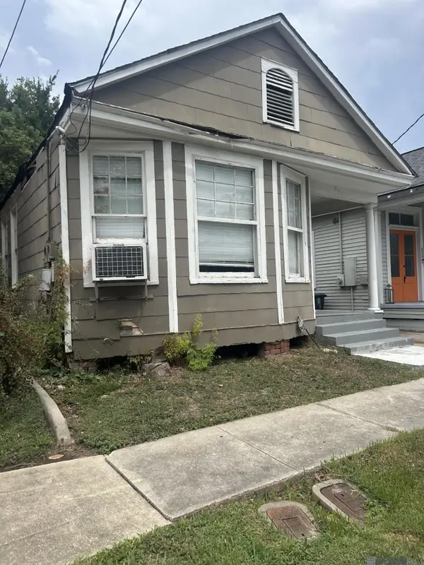 661 Lakeland Dr #2, Baton Rouge, LA 70802