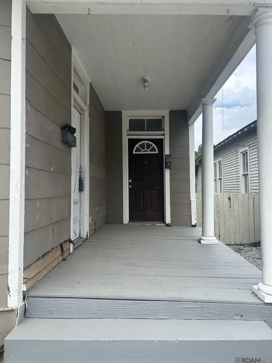 661 Lakeland Dr #2, Baton Rouge, LA 70802 - #2