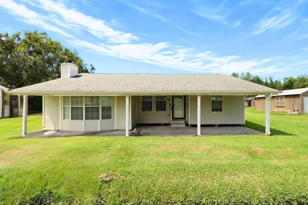 350 Danos Street, Raceland, LA 70394
