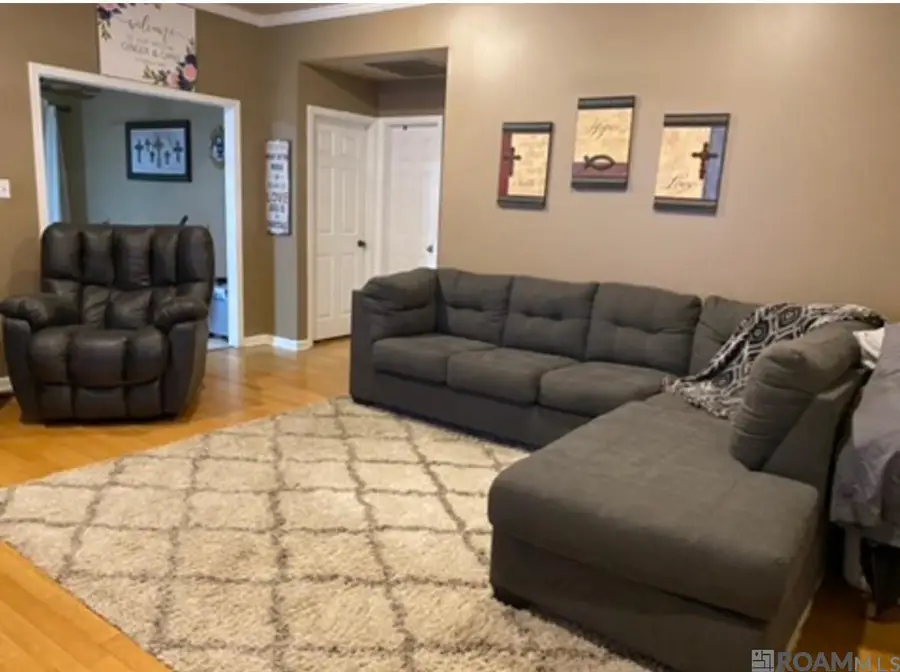 13496 Meadow Crossing, Walker, LA 70785 - #2