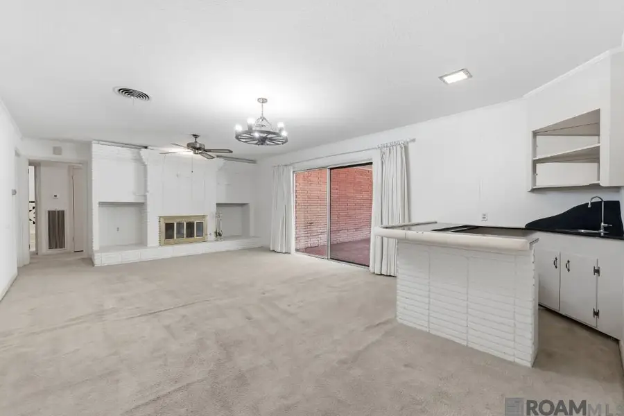 780 Sherwood Forest Blvd, Baton Rouge, LA 70815 - #3