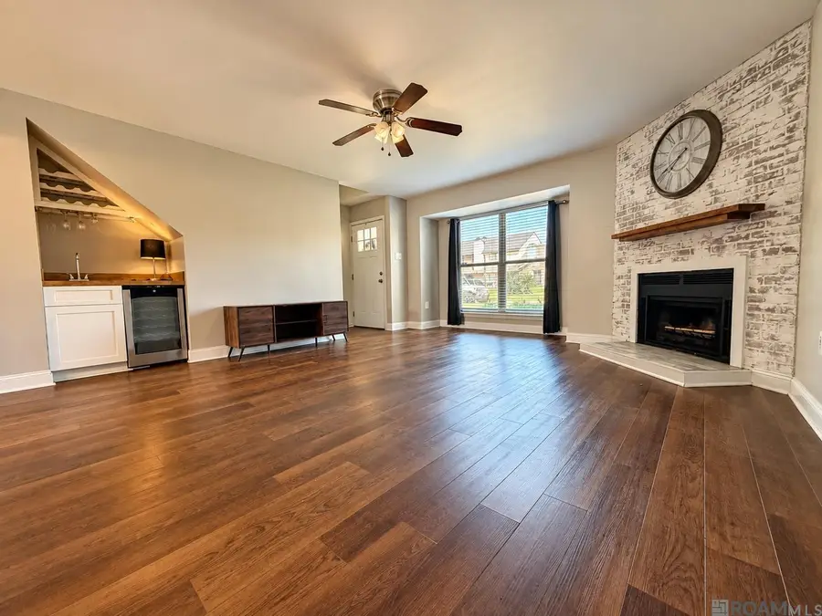 15624 Shenandoah Square Ave, Baton Rouge, LA 70817 - #2