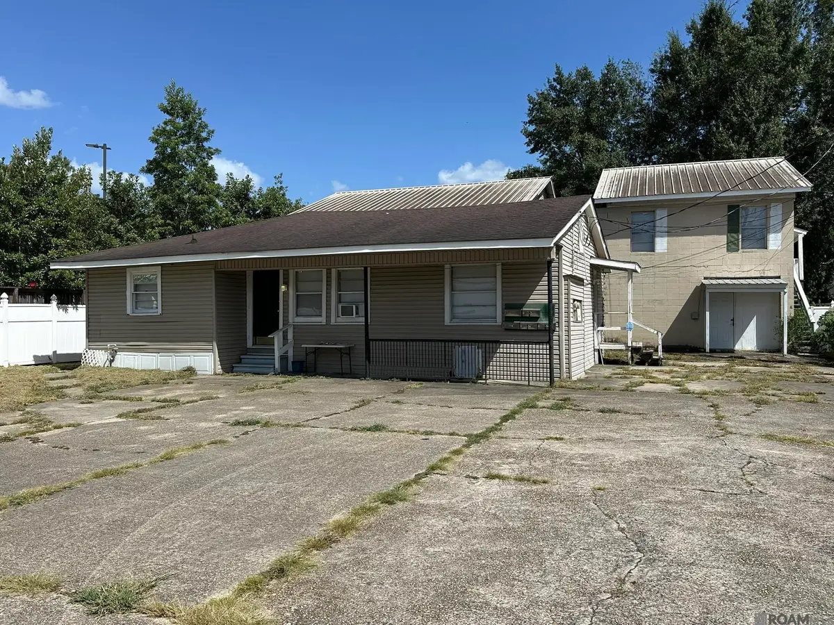 555 E Boyd Dr, Baton Rouge, LA 70808 - #1