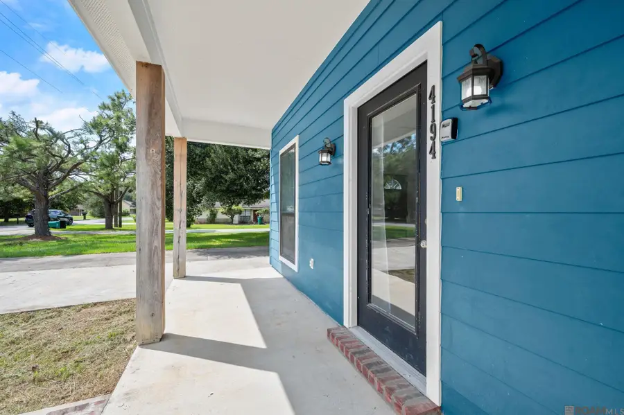 4194 Shaffett Ln, Zachary, LA 70791 - #2