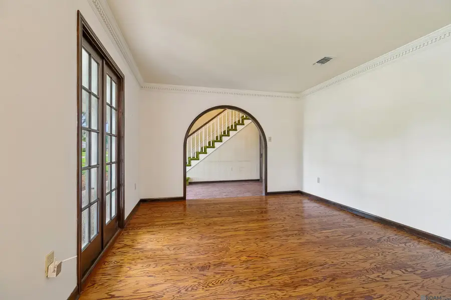 11915 Parkbrook Ave, Baton Rouge, LA 70816 - #3